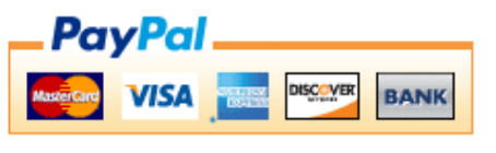 ESD green mat1505.png