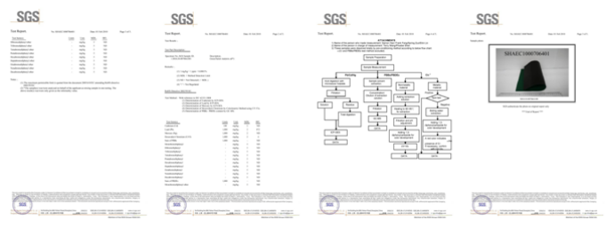 ESD rubber table mat1241.png