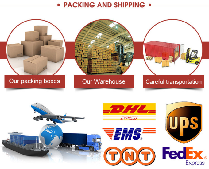 ESD pvc film2225.png ESD pvc film2225.png