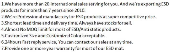 ESD pvc film2032.png ESD pvc film2032.png