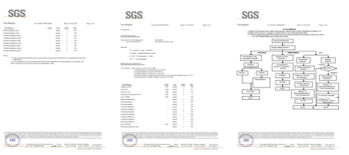 ESD pvc film1146.png ESD pvc film1146.png