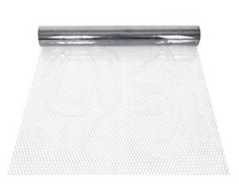 ESD pvc film725.png