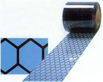ESD pvc film727.png