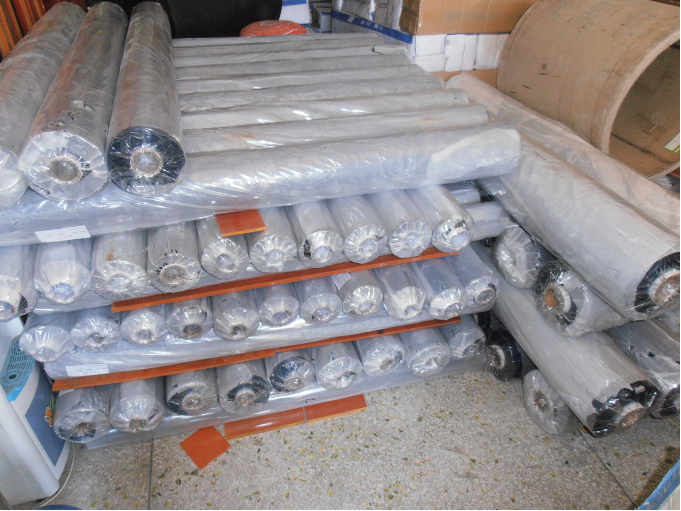 ESD pvc film647.png
