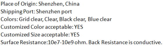 ESD pvc film551.png ESD pvc film551.png