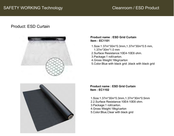 ESD pvc film230.png ESD pvc film230.png