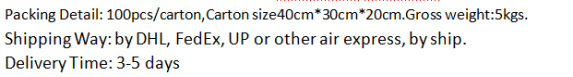 Disposable Heel Strap2185.png