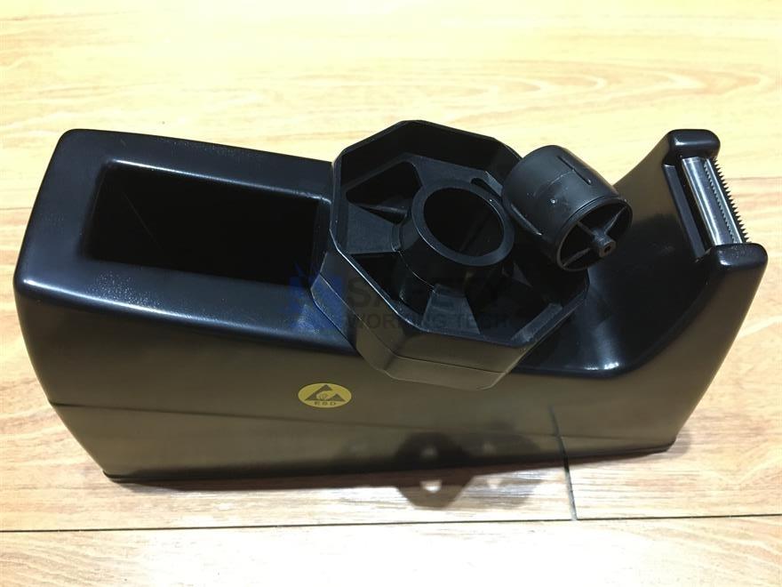esd tape cutter.JPG