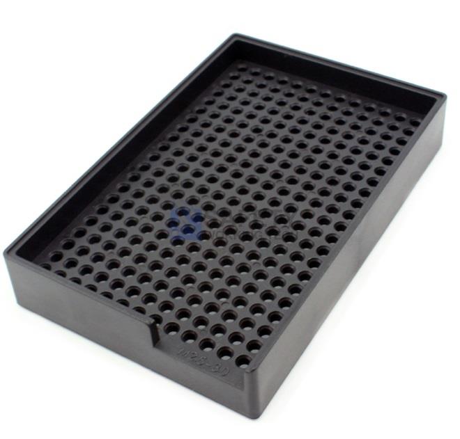 esd tray.jpg esd tray.jpg