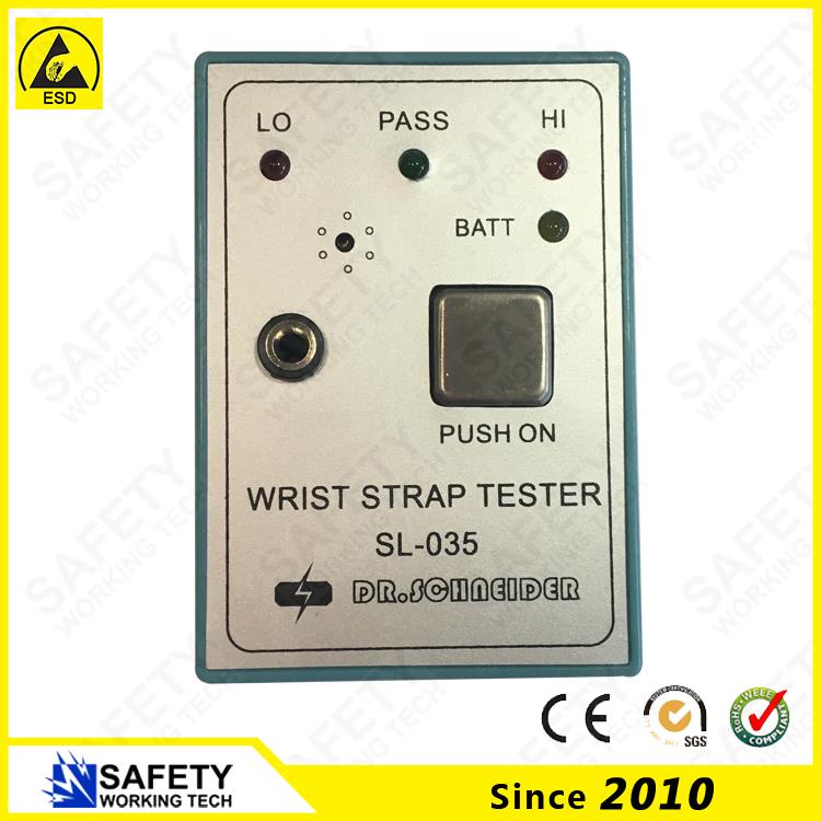 SL-035.jpg