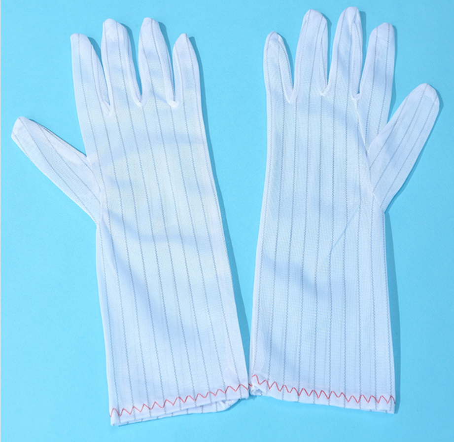 long esd fabric gloves.png