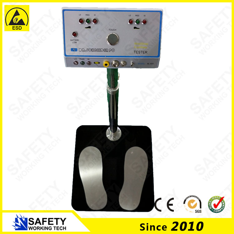 ESD Multi-Functional Tester.jpg ESD Multi-Functional Tester.jpg