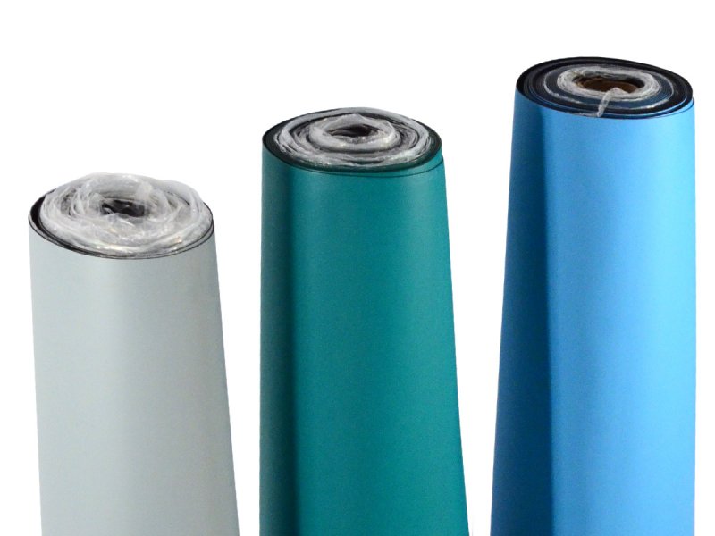 esd table mat roll.jpg