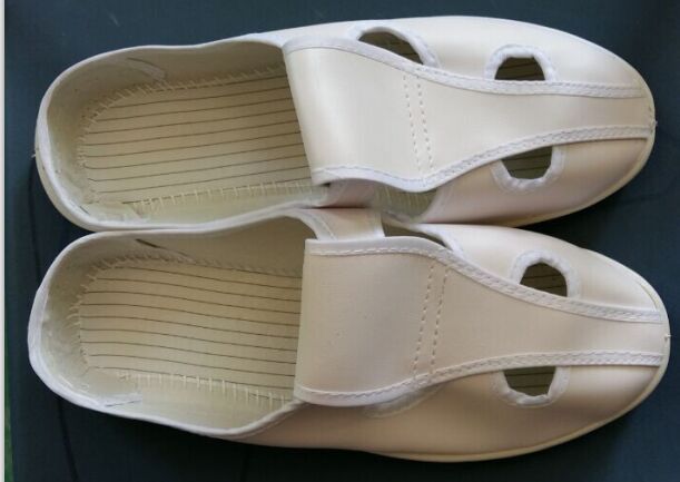 ESD four hole slipper.jpg