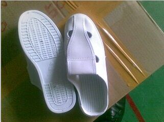 ESD slipper.jpg
