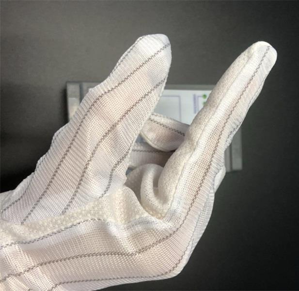esd dotted gloves.jpg esd dotted gloves.jpg