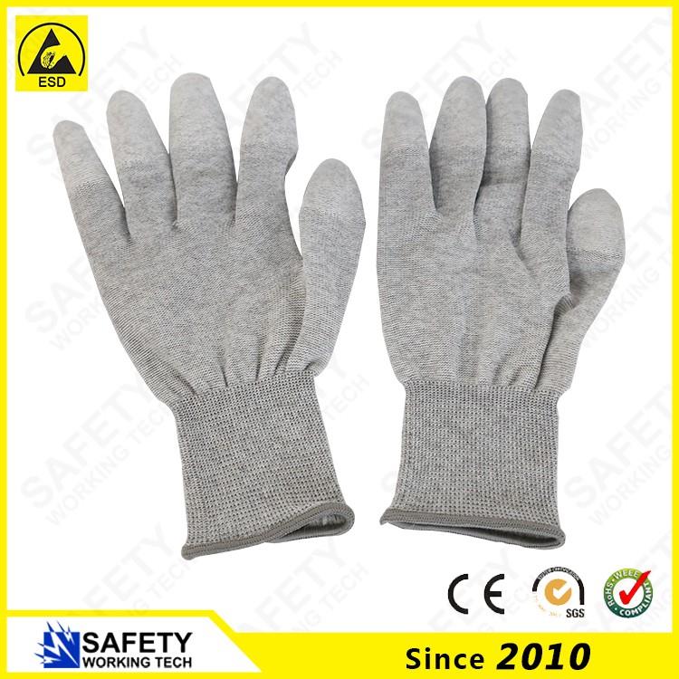 esd top fit gloves.jpg