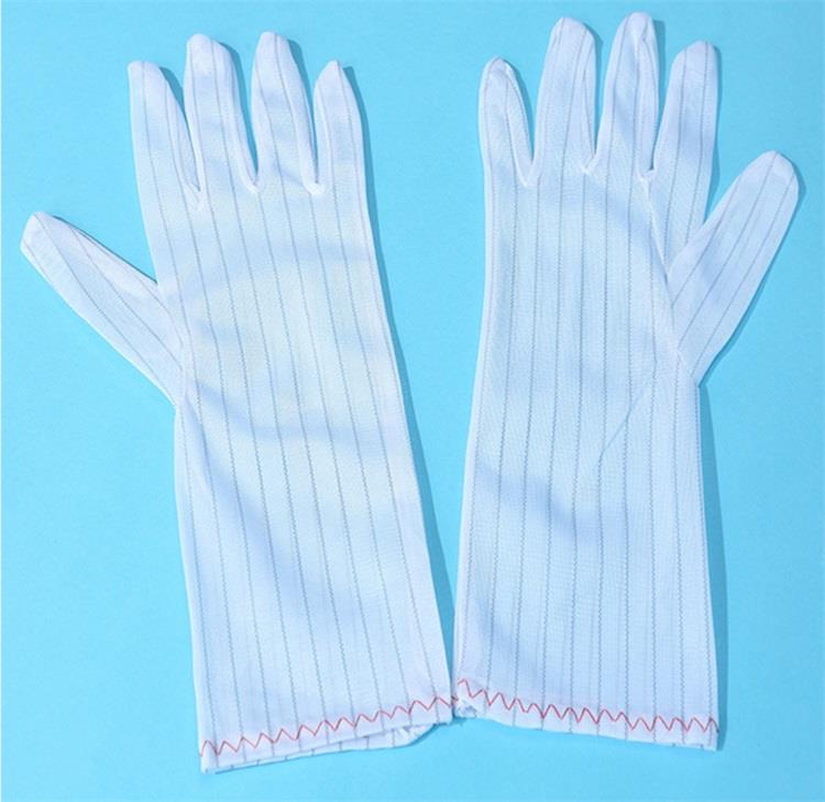long esd textile gloves.jpg