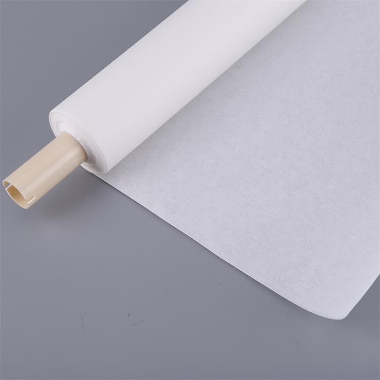 SMT stencil cleaning wiper