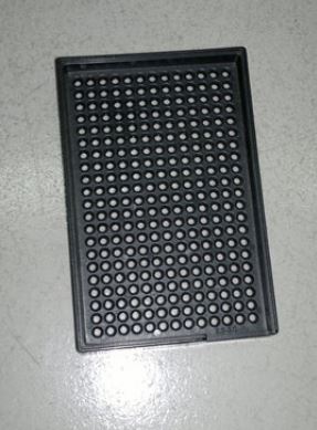 ตัวยึดสกรูป้องกันไฟฟ้าสถิต Anti-Static Screw Holder.jpg