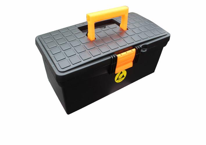 esd tool box