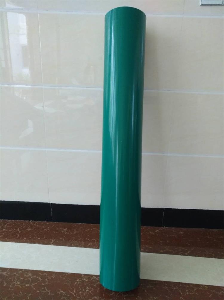 anti-static green mat (2)