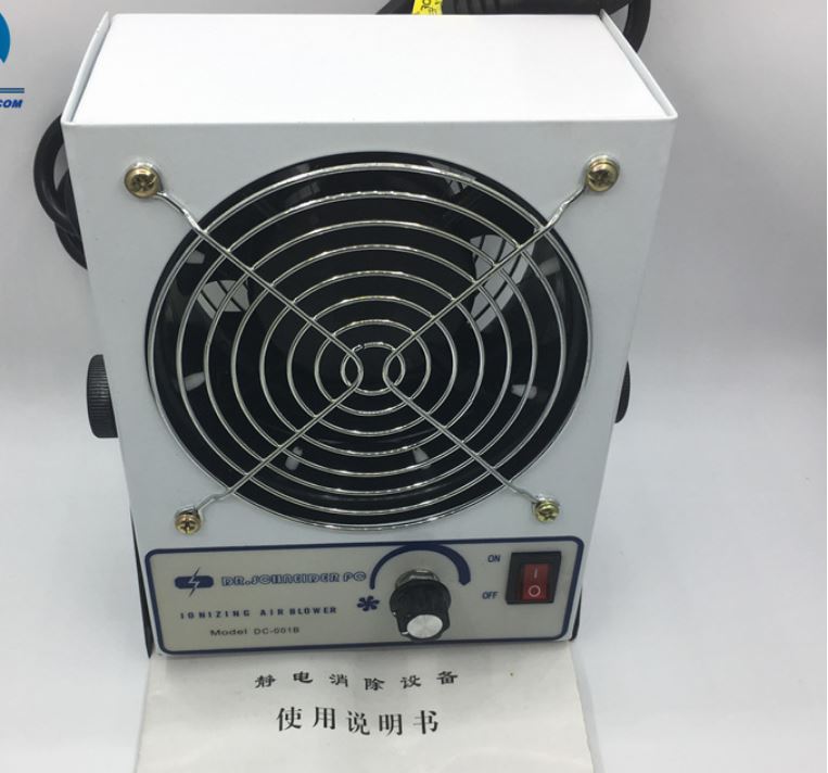 QQ 图片 20180913120446
