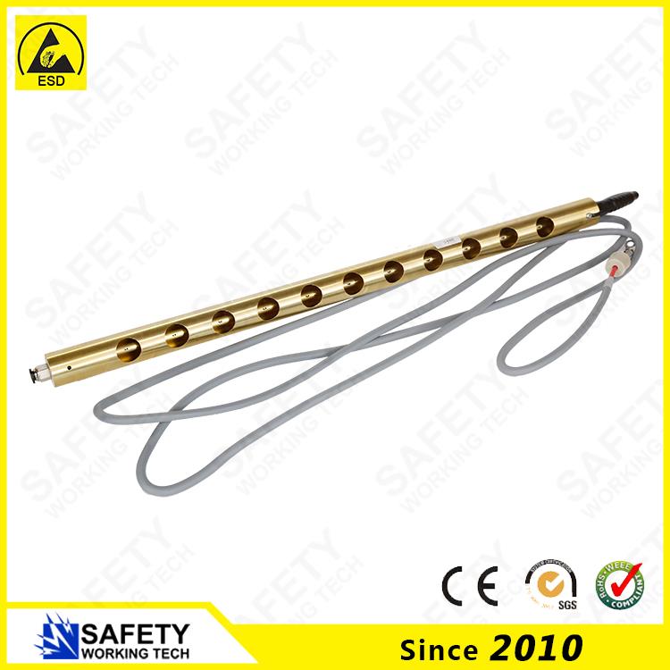 SL-006C ionizer แอร์บาร์