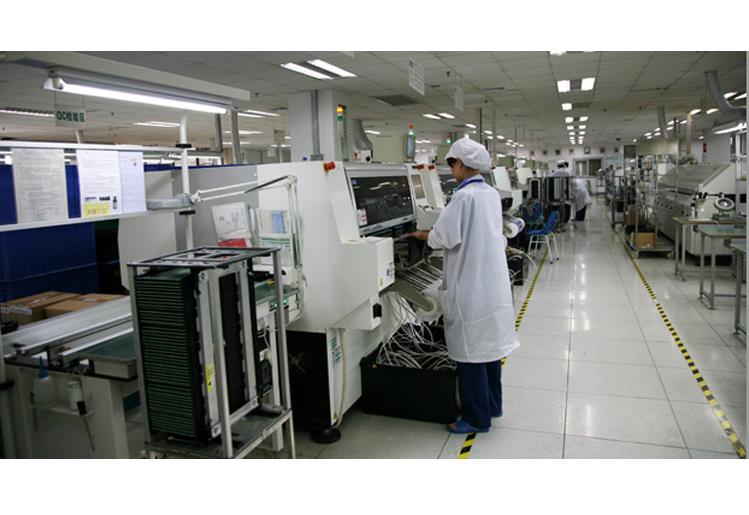 เทปประกบ ESD SMT use2.jpg
