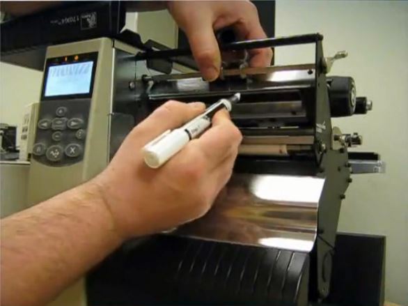 Wasp Thermal Printer Cleaning Pen.jpg