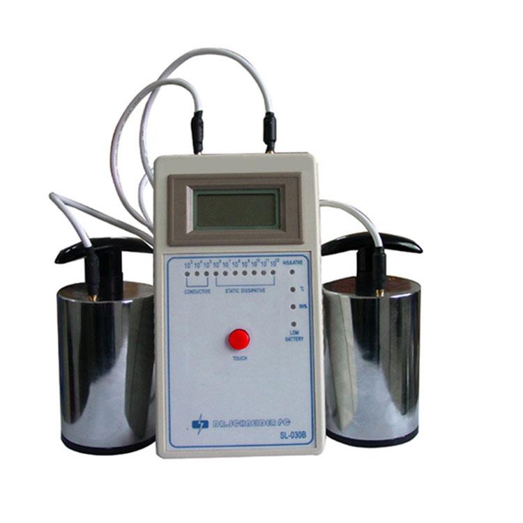 ลดราคา SL-030B TESTER.jpg