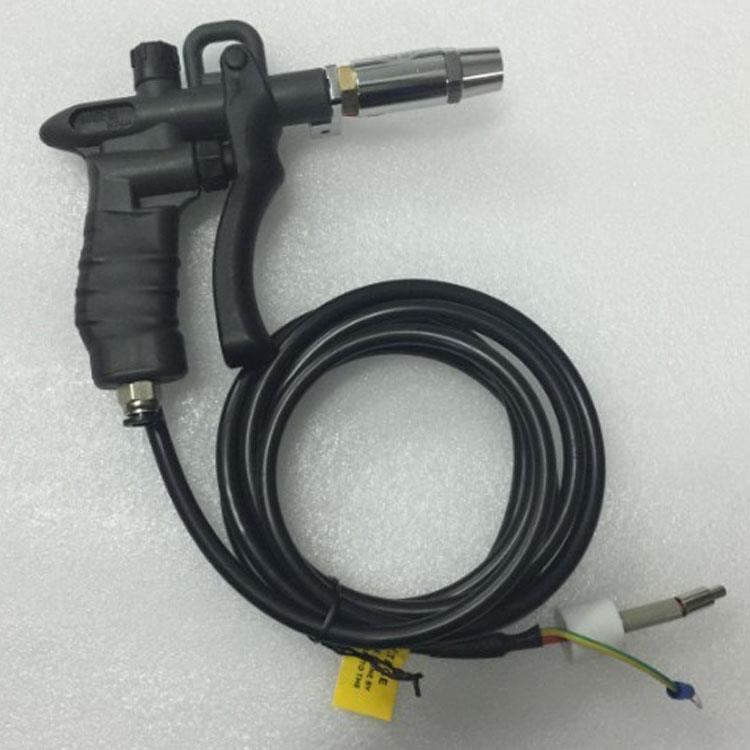 SL-004H พกพา Ionizing Air Gun.jpg Portable SL-004H Ionizing Air Gun.jpg