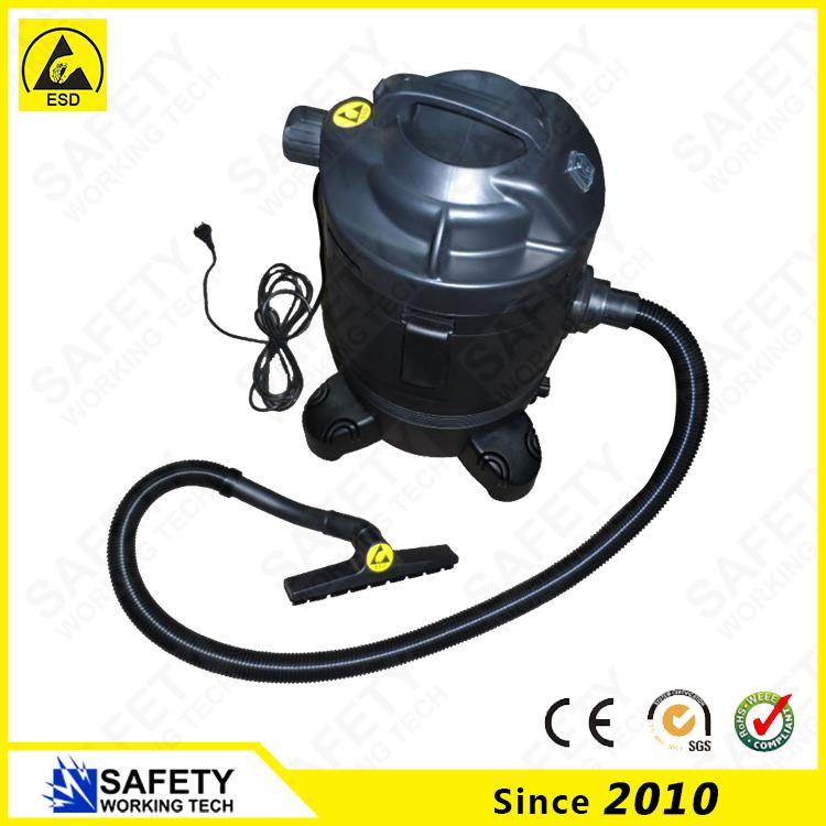 คลีนรูม esd vaccum cleaner.jpg