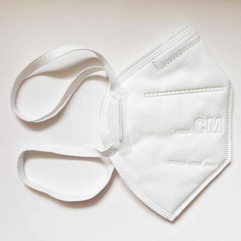 N95 mask