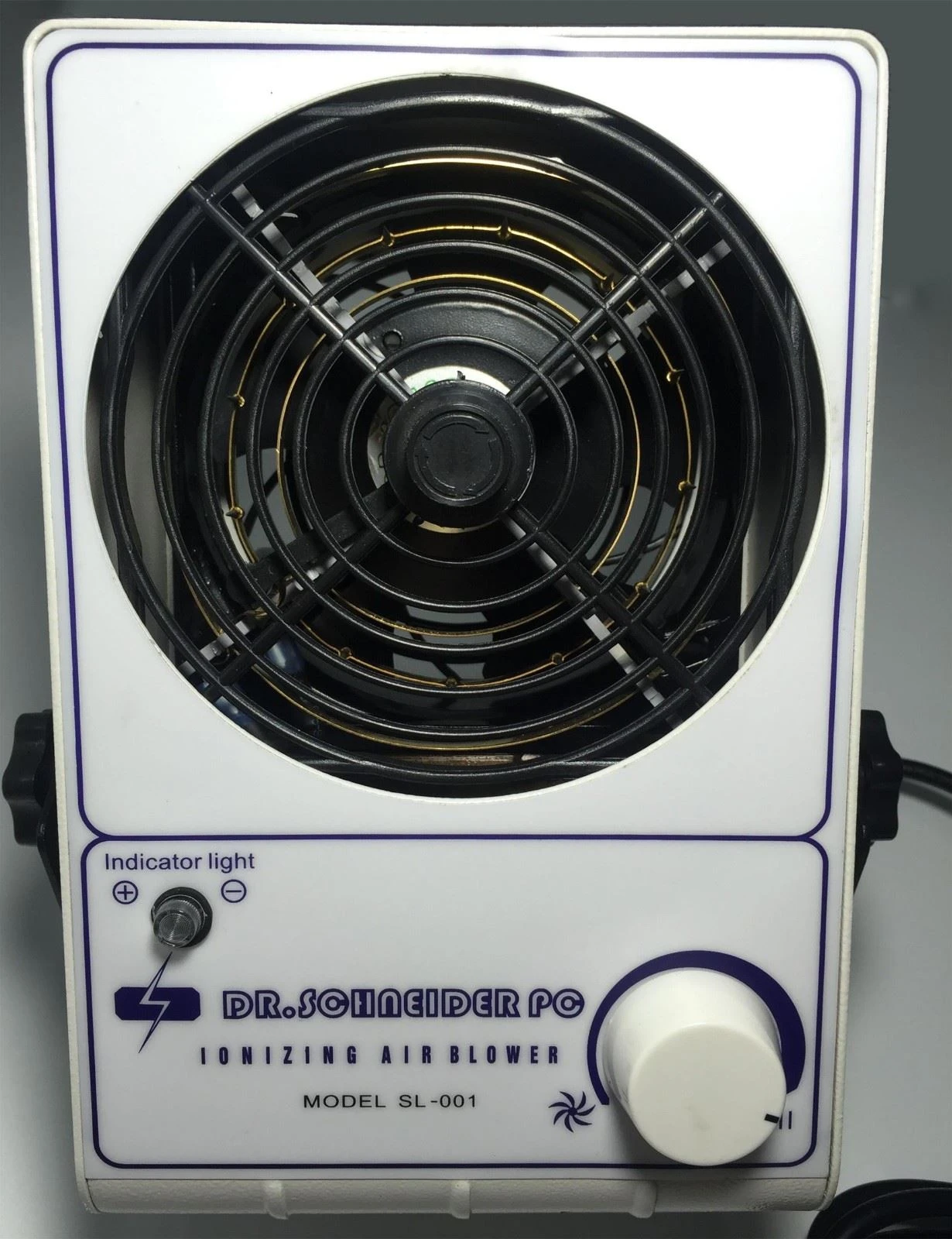 SL-001