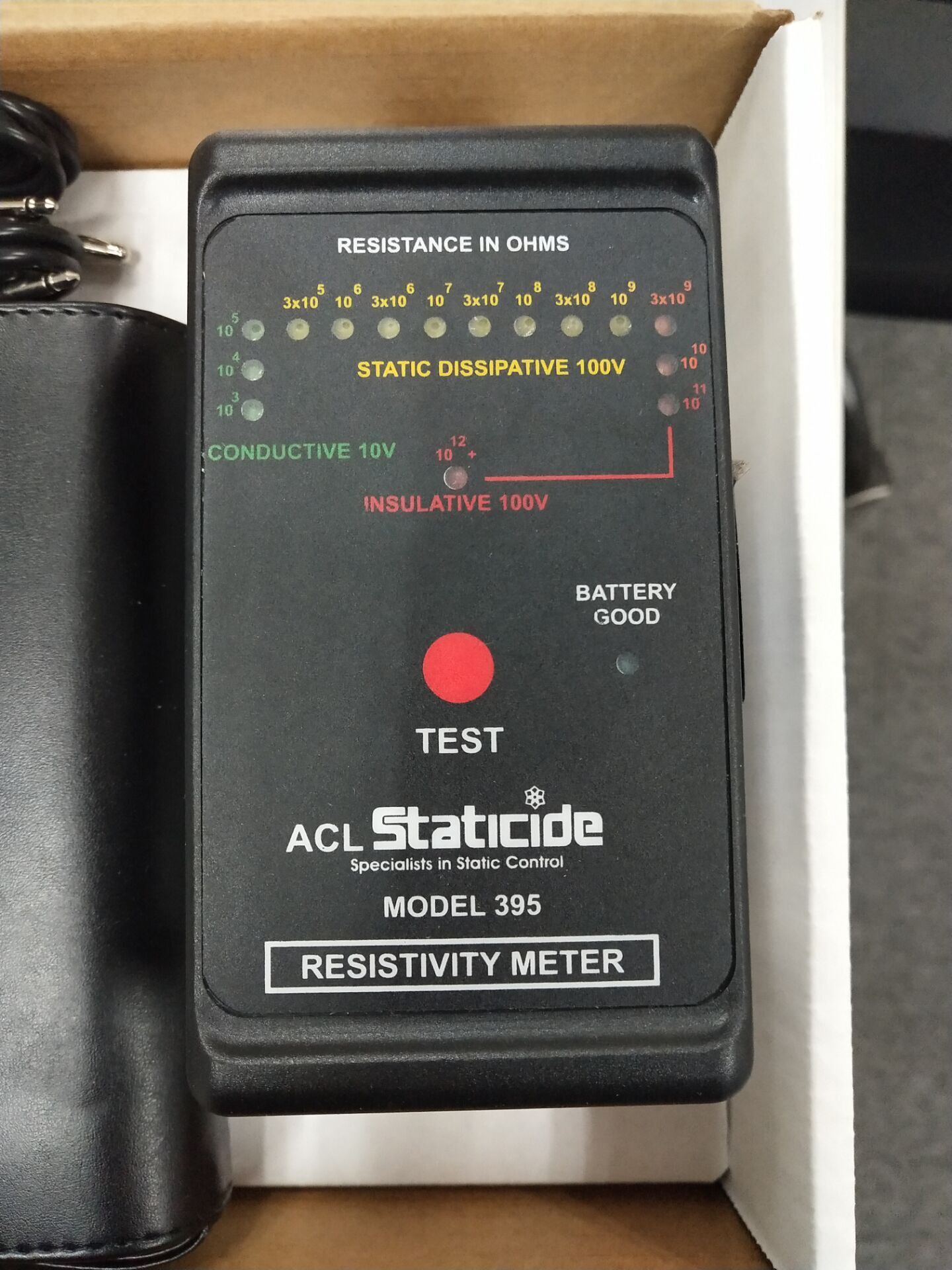 ACL-395
