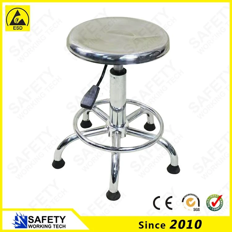 esd stool (2)