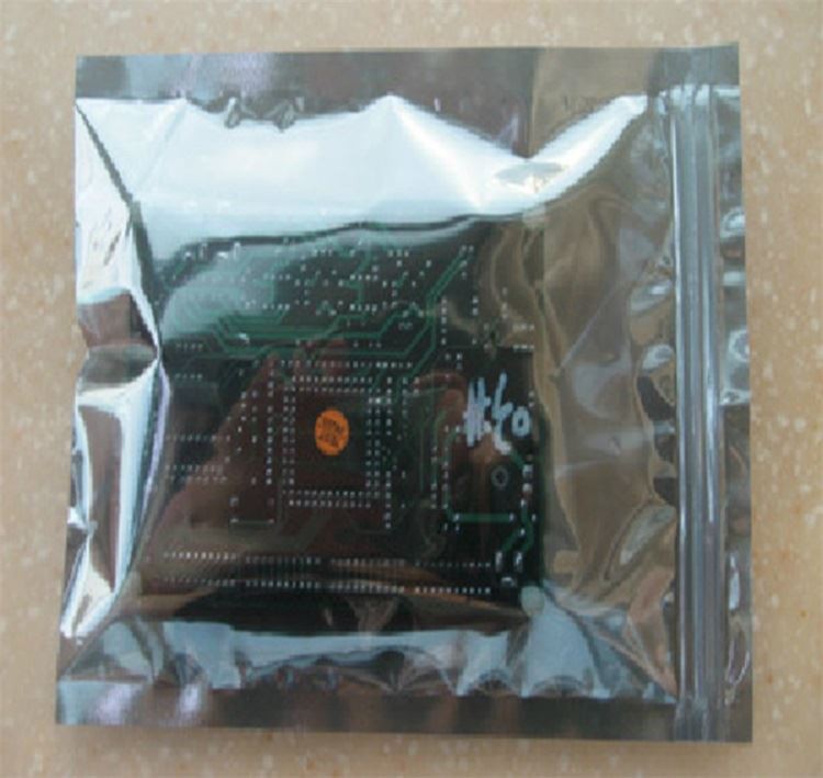 anti static bag