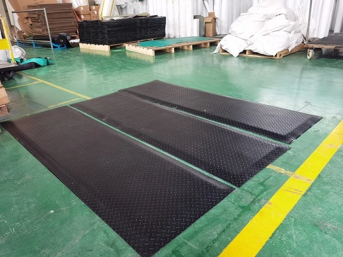 ESD anti-fatigue mat1