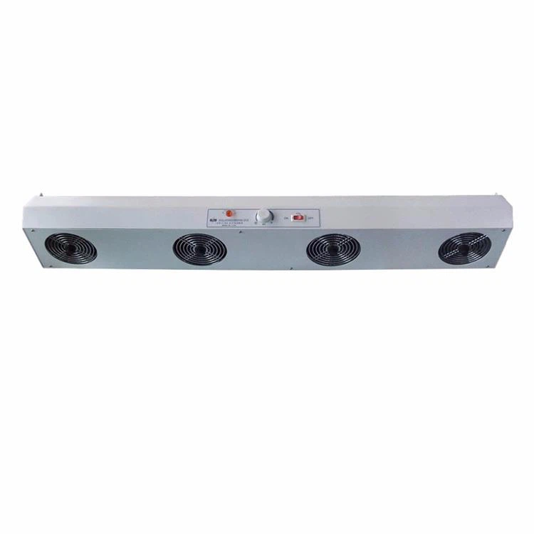 SL-1104 ionzer SL-1104 ionzer
