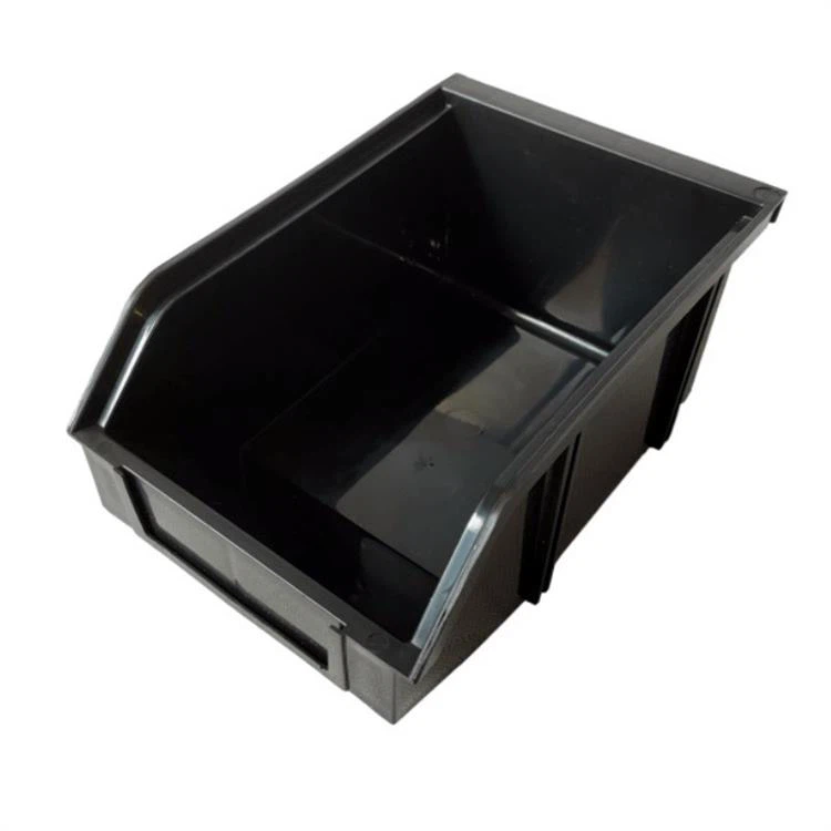 anti-static bin box anti-static bin box