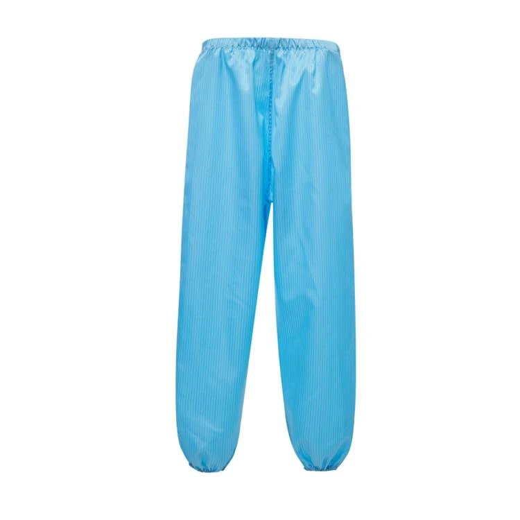 ESD pants ESD pants