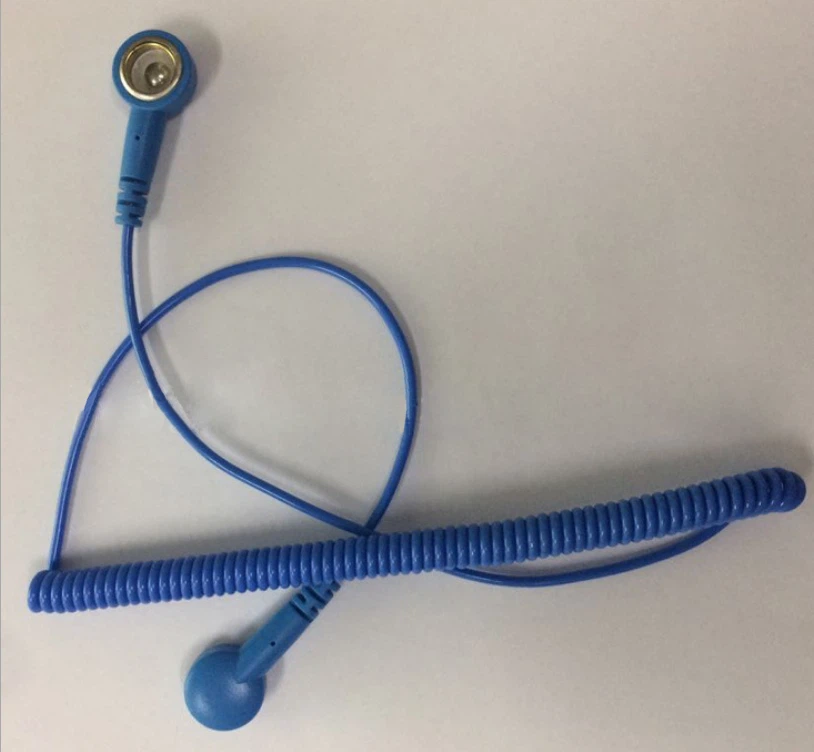 wrist strap cord wrist strap cord