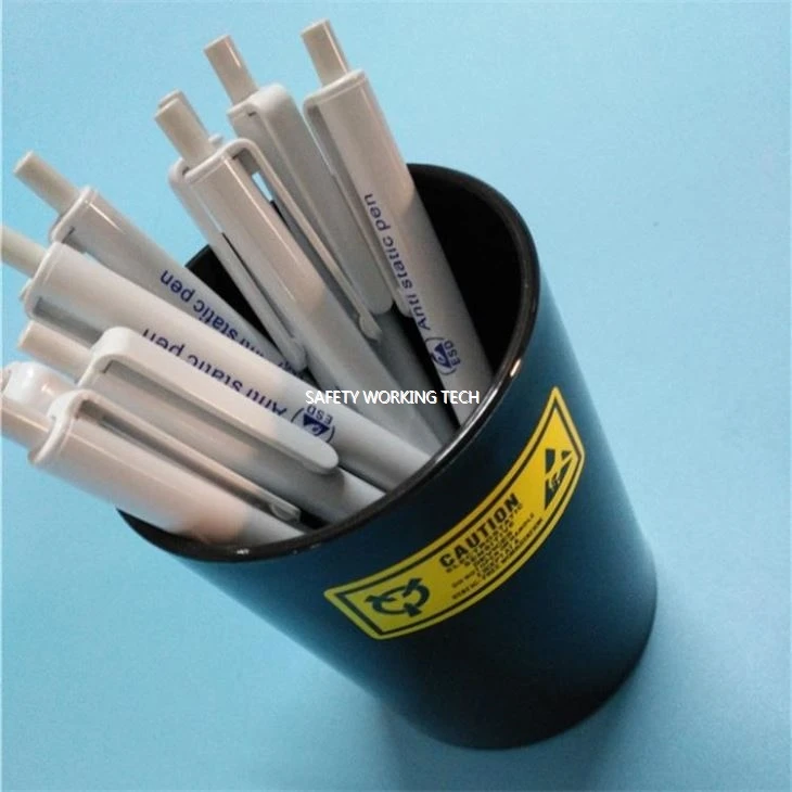 Antistatic Ballpoint Pen Antistatic Ballpoint Pen