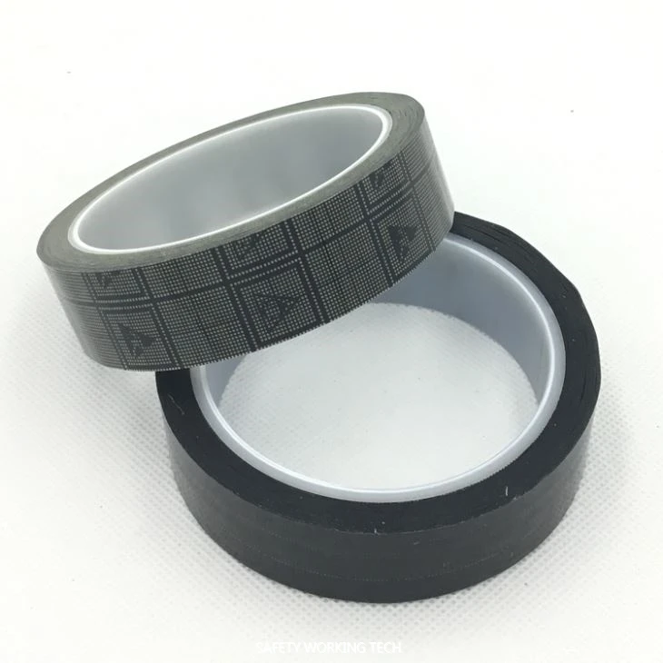 esd grid tape esd grid tape