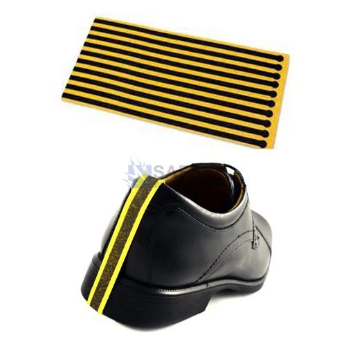 Disposable Heel Strap
