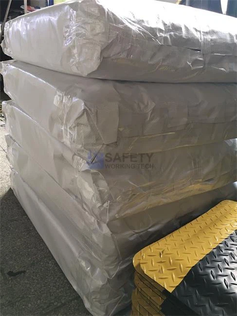 ESD Anti Fatigue Mat