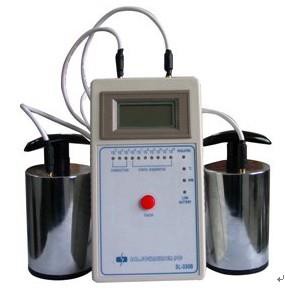 SL-030B Digital antistatic product test meterhammer type surface resistance meter SL-030B Digital antistatic product test meterhammer type surface resistance meter
