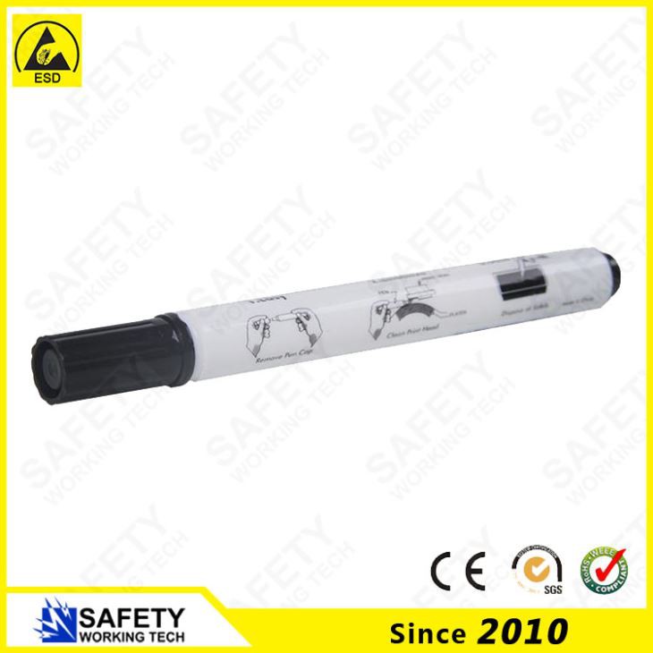 Printhead print head cleaning pen Maintenance pen