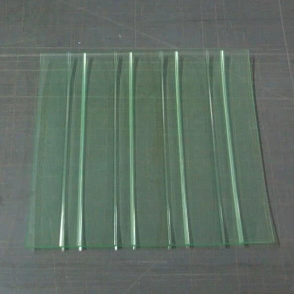 esd pvc curtain